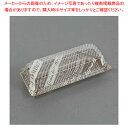 スミ ユニコン LS-72 茶英字 100枚【ECJ】