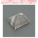 スミ ユニコン LS-82 茶英字 100枚【ECJ】