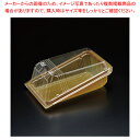 スミ ユニコン HD-156 ブラン 100枚【ECJ】