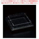 スミ ユニコン LS-角7(盛) B 50枚【ECJ】