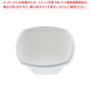 【まとめ買い10個セット品】ケーピープラテック KMPランチ-7 本体 ホワイト 50枚【ECJ】