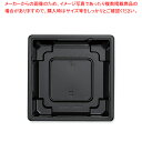 リスパック 饗格重 160B 黒 50枚【ECJ】