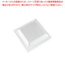 リスパック 饗格重 160 OC 50枚【ECJ】