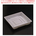 リスパック 饗膳 70B 白 50枚【ECJ】