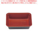 エフピコチューパ AP-73 RB 本体 50枚【ECJ】