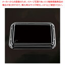エフピコチューパ AP-発泡極み重-73 透明嵌合蓋 50枚【ECJ】