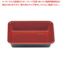 エフピコチューパ AP-74 RB 本体 50枚【ECJ】