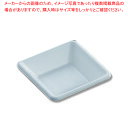 中央化学 SD FS9 W SDstyle 本体 50枚【ECJ】