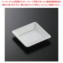 中央化学 SD FS12 W SDstyle 本体 50枚【ECJ】