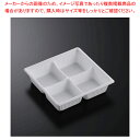 【まとめ買い10個セット品】中央化学 SDキャセロ 15-15 4S W身 50個【ECJ】