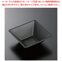 中央化学 SD DS16 BK SDstyle 本体 50枚【ECJ】