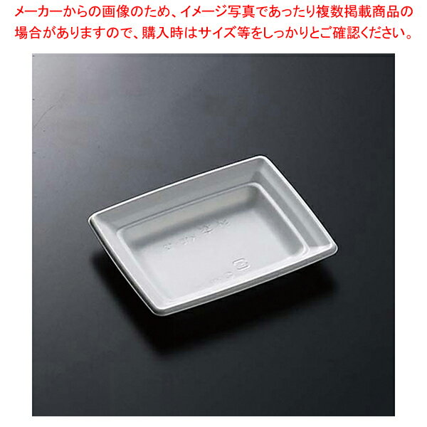 中央化学 CT沙楽 K15-12 W 50枚【ECJ】