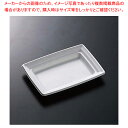 【まとめ買い10個セット品】中央化学 CT沙楽 K18-13 W 身 50枚【ECJ】