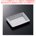 中央化学 CT沙楽 K20-15 W 身 50枚【ECJ】