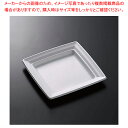 中央化学 CT沙楽 K20-20 W 身 50枚【ECJ】
