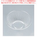【まとめ買い10個セット品】シーピー化成 COP-D180-70 50枚【ECJ】