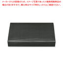 エフピコチューパ 一体型 90-60 黒木目 50枚【ECJ】