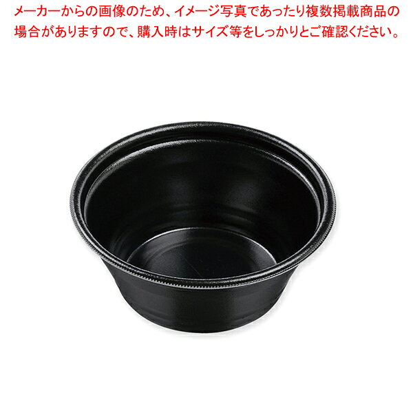 商品の仕様●サイズ:外寸:φ179×73mm●材質:MFP■●3層構造で麺とスープを分けて提供できる丼容器です。耐熱性が高く、中身はアツアツで冷めにくい構造です。専用の中皿「DLV麺丼18」、中皿内嵌合蓋「T-DLV麺丼18」は別売です。●容量:350cc(中皿付き)/800cc(中皿無)●電子レンジ使用可●オーブン使用不可●耐油性:あり●耐熱温度:110℃●入数:50枚※商品画像はイメージです。複数掲載写真も、商品は単品販売です。予めご了承下さい。※商品の外観写真は、製造時期により、実物とは細部が異なる場合がございます。予めご了承下さい。※色違い、寸法違いなども商品画像には含まれている事がございますが、全て別売です。ご購入の際は、必ず商品名及び商品の仕様内容をご確認下さい。※原則弊社では、お客様都合（※色違い、寸法違い、イメージ違い等）での返品交換はお断りしております。ご注文の際は、予めご了承下さい。