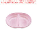 【まとめ買い10個セット品】エフピコチューパ ミニ-2-B いちご本体 50枚【ECJ】