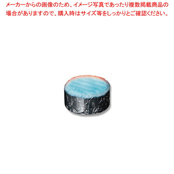 ニイタカ 固形燃料 カエンニューエースE 15G 20個入 1袋【ECJ】