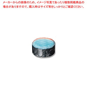 【まとめ買い10個セット品】ニイタカ 固形燃料 カエンニューエースE 30G 20個入 1袋【ECJ】