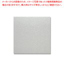 酒井化学工業 ミナパックシート401K300×300 100枚入【ECJ】