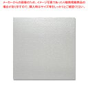 酒井化学工業 ミナパックシート401K500×500 100枚入【ECJ】