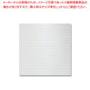 酒井化学工業 ミナフォームシート1mm300×300 200枚入【ECJ】