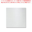 酒井化学工業 ミナフォームシート1mm400×400 200枚入【ECJ】