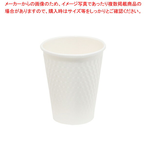 ԡץƥå KMW-240 ۥ磻 50ġECJ