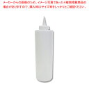 エムテートリマツ ディスペンサー720cc 白 1本【ECJ】