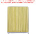 【まとめ買い10個セット品】まるき ぎんなん串 12cm 500本袋入 1個【ECJ】