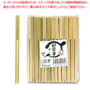 まるき 田楽串 12cm 100本袋入 1袋【ECJ】