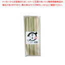 まるき 平串 24cm 幅6mm 100本入 1袋【ECJ】