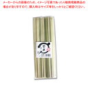 【まとめ買い10個セット品】まるき 平串 30cm 幅6mm 100本入 1袋【ECJ】