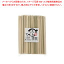まるき おでん串 13.5cm 250本袋入 1袋【ECJ】