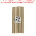 【まとめ買い10個セット品】まるき おでん串 21cm 200本袋入 1袋【ECJ】