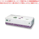 東亜箸販売 バラ楊枝 1kg箱入 1箱【ECJ】
