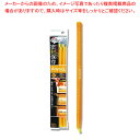 クラレトレーディング NAOR-32 エニーロック 3号 2本入 1個【ECJ】