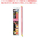 【まとめ買い10個セット品】クラレトレーディング NAPI-42 エニーロック 4号 2本入 1個【ECJ】