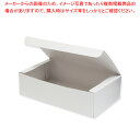 鯛焼箱 10個用 白無地 25枚【ECJ】