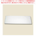 SWAN スワン クッキングキャップ 無地 50枚【ECJ】