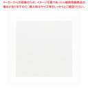 神堂 09606 抗菌クリアシート 15cm 100枚入 1袋【ECJ】