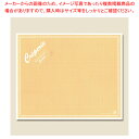 アオトプラス クレープ包装紙 ドリームズ オレンジ 100P【ECJ】