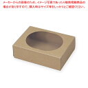 【まとめ買い10個セット品】ペーパークラフト 110118 ウインドBOX WR-140クラフト 50枚【ECJ】