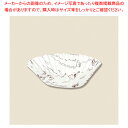 木村アルミ箔 CSEケース 10F ティータイム白 250枚入 1本【ECJ】
