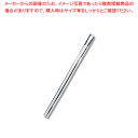 信越ポリマー カラータイ 4×80 シルバー 1000本入 1束【ECJ】