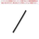信越ポリマー カラータイ 4×100 黒 1000本入 1束【ECJ】