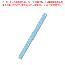 HEIKO ポップタイ 8×120 D-7 ベビーB 30本入 1束【ECJ】