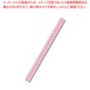 ノーブランド ポップタイ 8×120 D-9ベビーP 500本入 1束【ECJ】